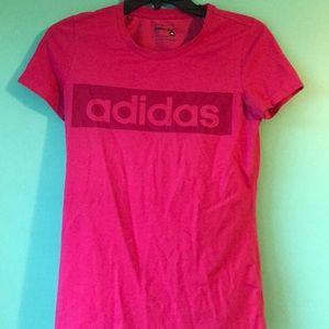 Adidas Tshirt